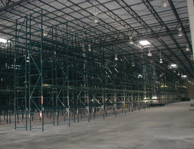 Pic Sturdi Built Spears